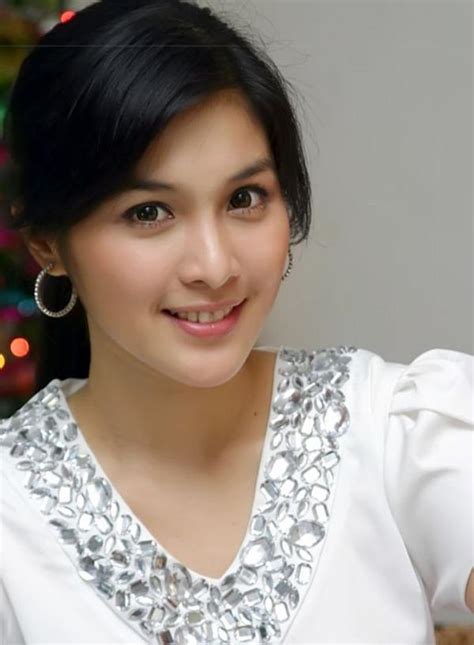 model bugil indonesia cantik artis Search